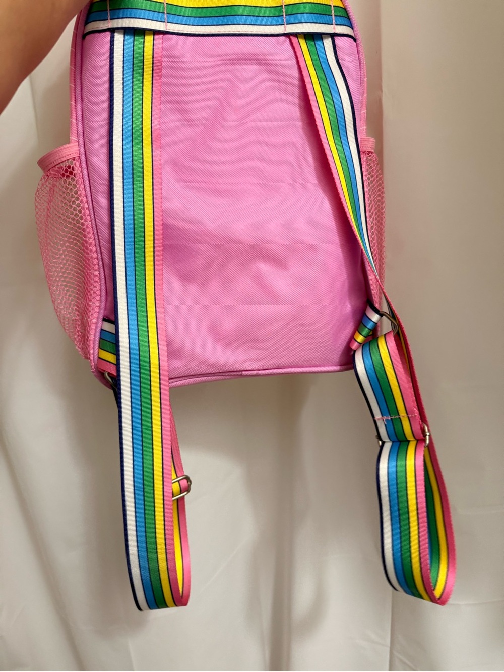 Hello Kitty x igloo Backpack - Picture 5 of 11